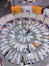 ƷͯЬβ؛sͯ\Ь＾ͯСЬwƤŮͯ\ЬЬ