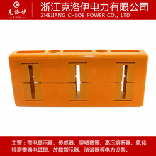 ������MD3ĸ���� ���p��ĸ���A ���g��80���� ��ϙ���ĸ���^����