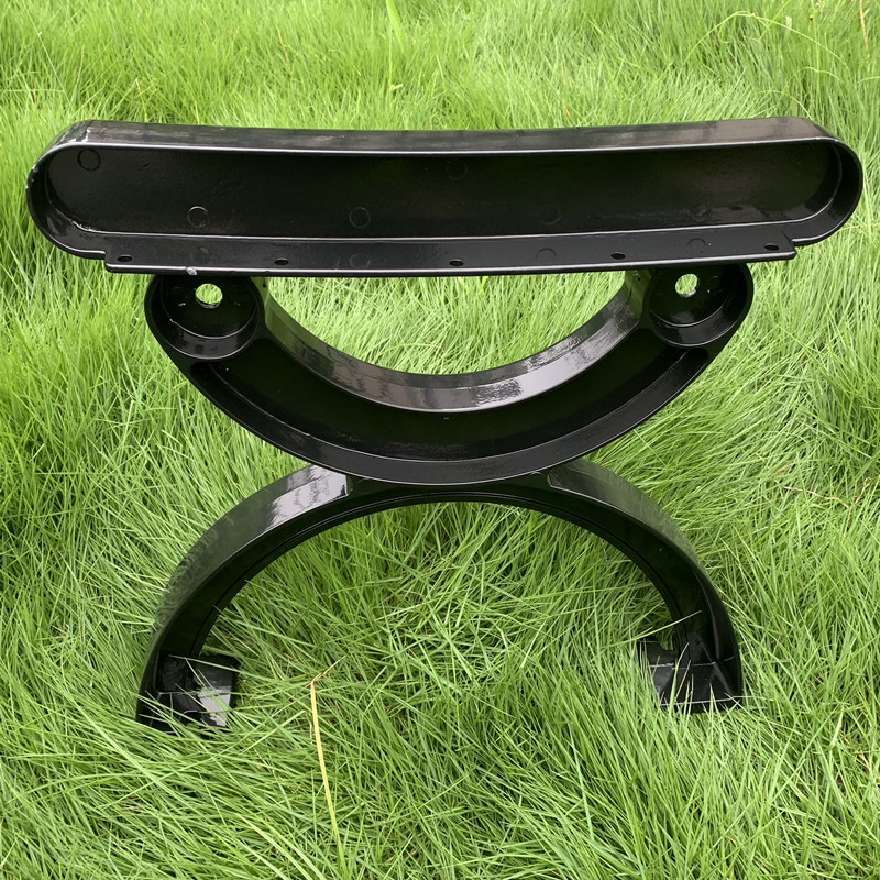 hGyTgvKjy9T/JMf1cqccinObHS1om4/JJrbk