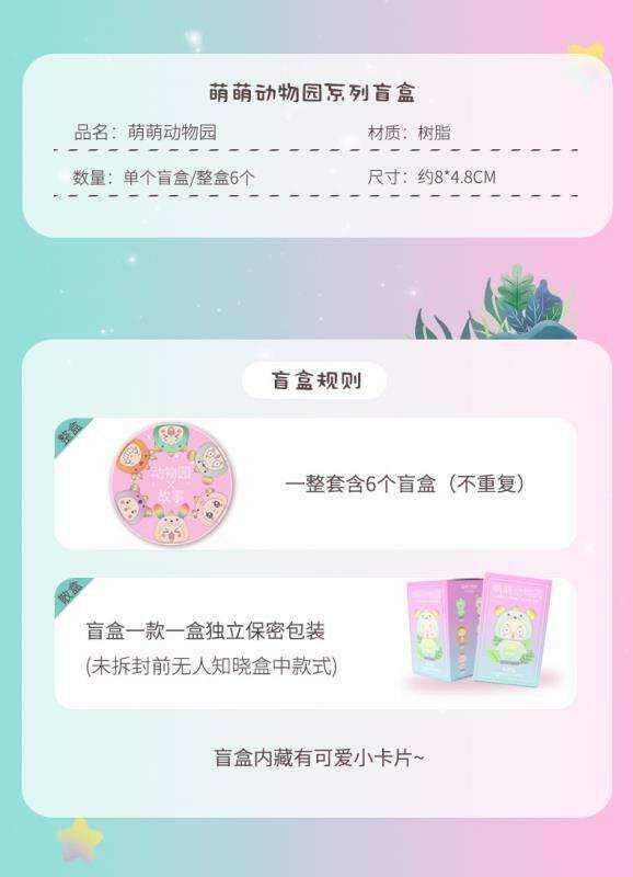 9DBA6B5B4EFBF6ABD38C925D51BF38