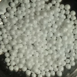 滤料;保温隔热材料