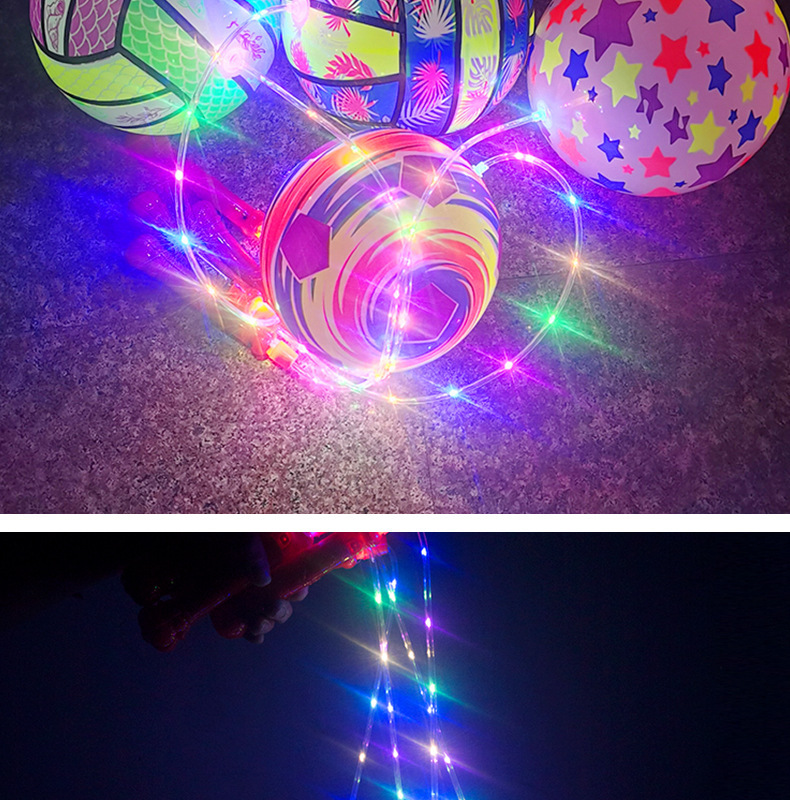 发光手提皮球9.jpg