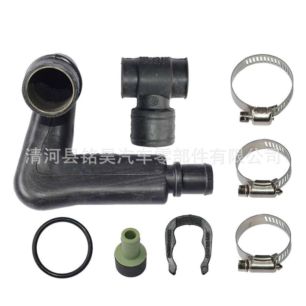 06B103213G,06A103213F 06B103221P 035103245G 06B103221E