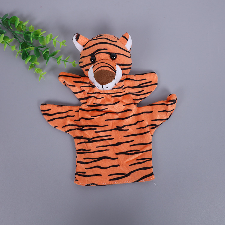 8919738912_102585280