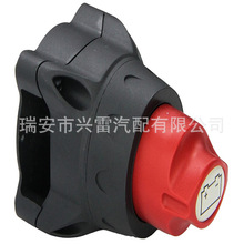 �Դ���_�P���������_�P��ͧ�_�P늳ظ��x�_�P��늳��ƿ�_�P