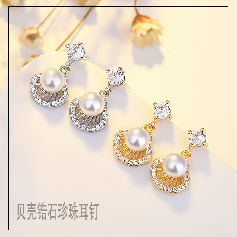 i2uUjf6mxdTrdS48SAR2xK6kh9crm0ED1Md4