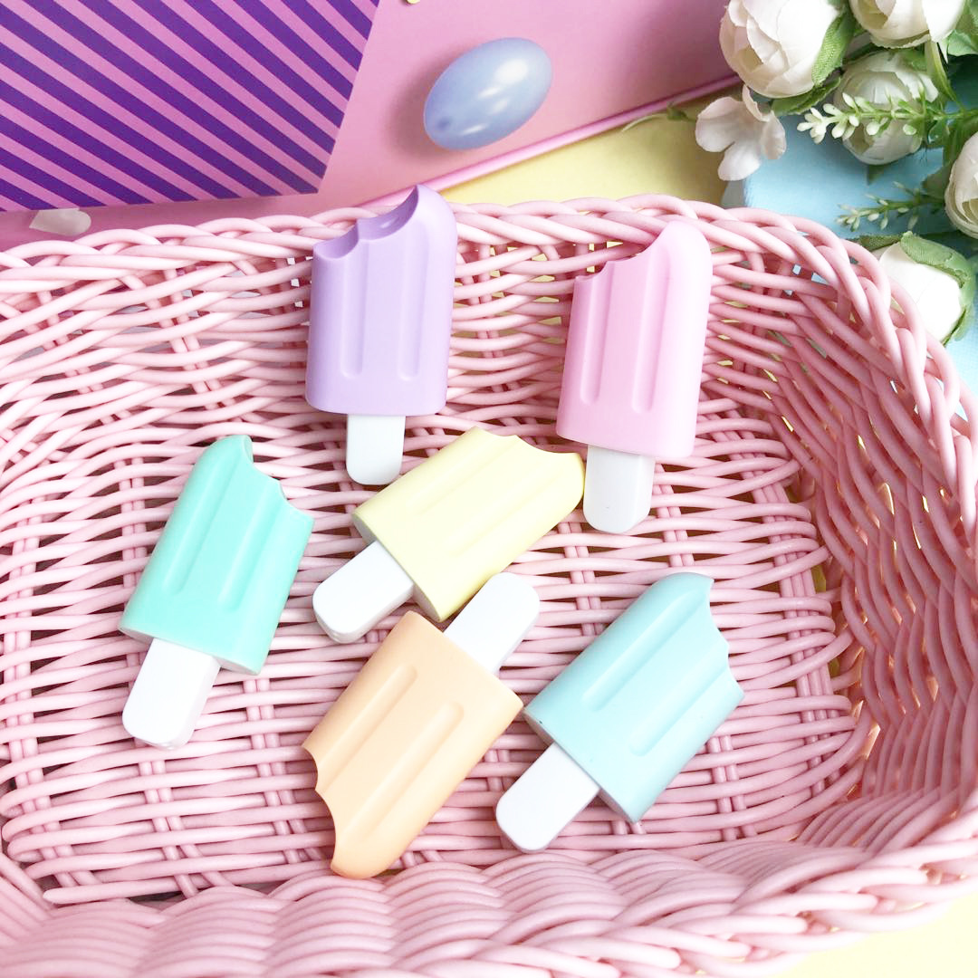 微信图片_202009101414205