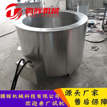 �u���Z늼ӟ������ ����Óë����� �i�^�i��Óë�C ��ë�����