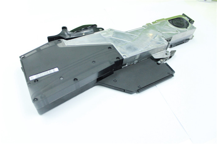 KHJ-MC500-001 YAMAHA 雅馬哈 SS 32