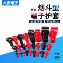 ��������늳ض��ӽ^�����o�� 늾���|��ؓ�O���^�z��PVCܛ�o��