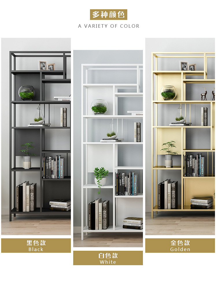 gWmWivOiz9St5Ja2ZAc3YFvsw+jZt8xkMEcY