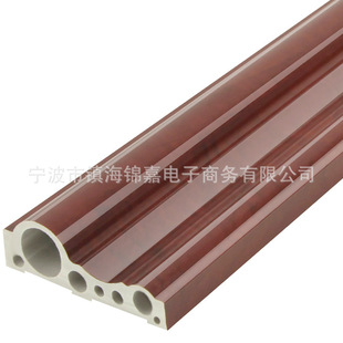 ��ʽ�������ʯ���lʯ����Ʒ΢��ʯ�������l�b�޽��ļtɫʯ�y