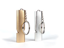 ��Ұ�����������y���U���������¿��p�l�������ڴ�����p�ܿ���