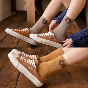 Ůʿ�m��Ů��Ͳ�mС�ܴ̽��ﶬ�ɐ���ϵ���mins���L�m�Ӻ���ë�m