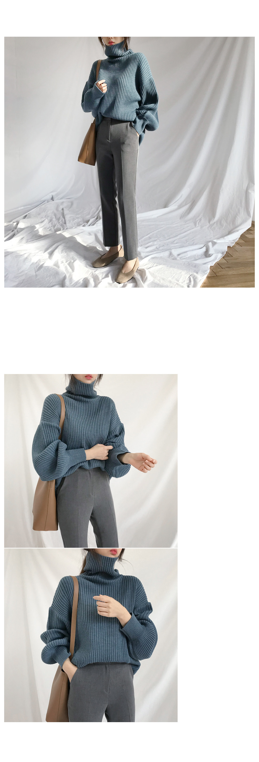 i2uUjf6mxdTrdS49SAV3xOfD8pZmcXka5TLW