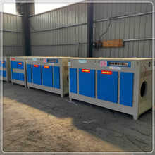 VOCU̎uv͟O ߻ζ̿^V