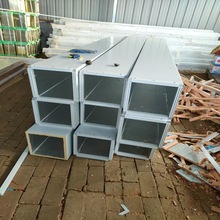 �ͺ��L�ܷ��m  ƽ��mianpvc���m  ���^�L�ܷ��m