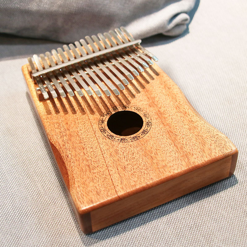 网红靠手桃花心17音|ms