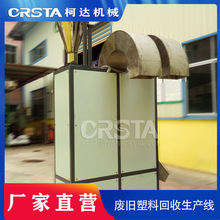 һ�����c��ƿ����ϴˮ��,һ���Ե��ƿ����ϴˮ��