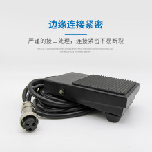 �c�z�C�����_̤�_�P1.5M��2��-3��-ֱ��/�c�z�C���/�c�z���