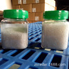 Supplying High quality water retaining agent Home Furnishing plant currency Potted Plants currency Drought soil Aquasorb