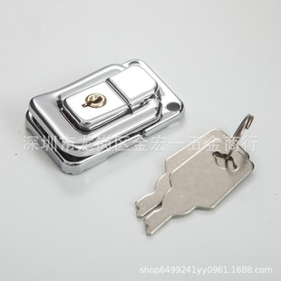 �F؛40*27�~đ�з��i �г�С����i ���b��ľ�оƺ� �i�������