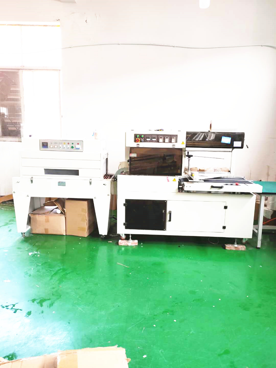 54035d6683834b21bd6c0c67145f0a