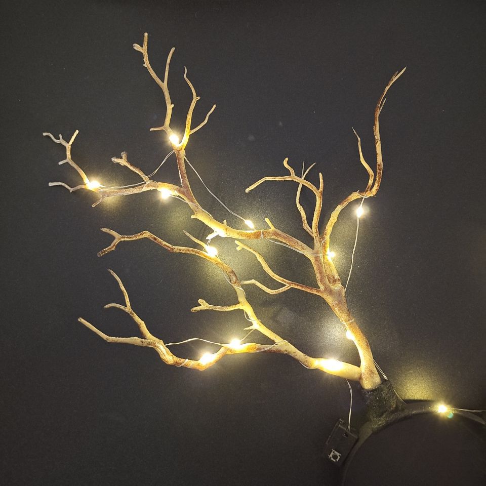 QQ图片20200529132832