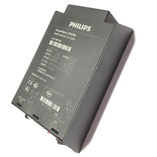 Philips HID-CV 90W electronic ballast