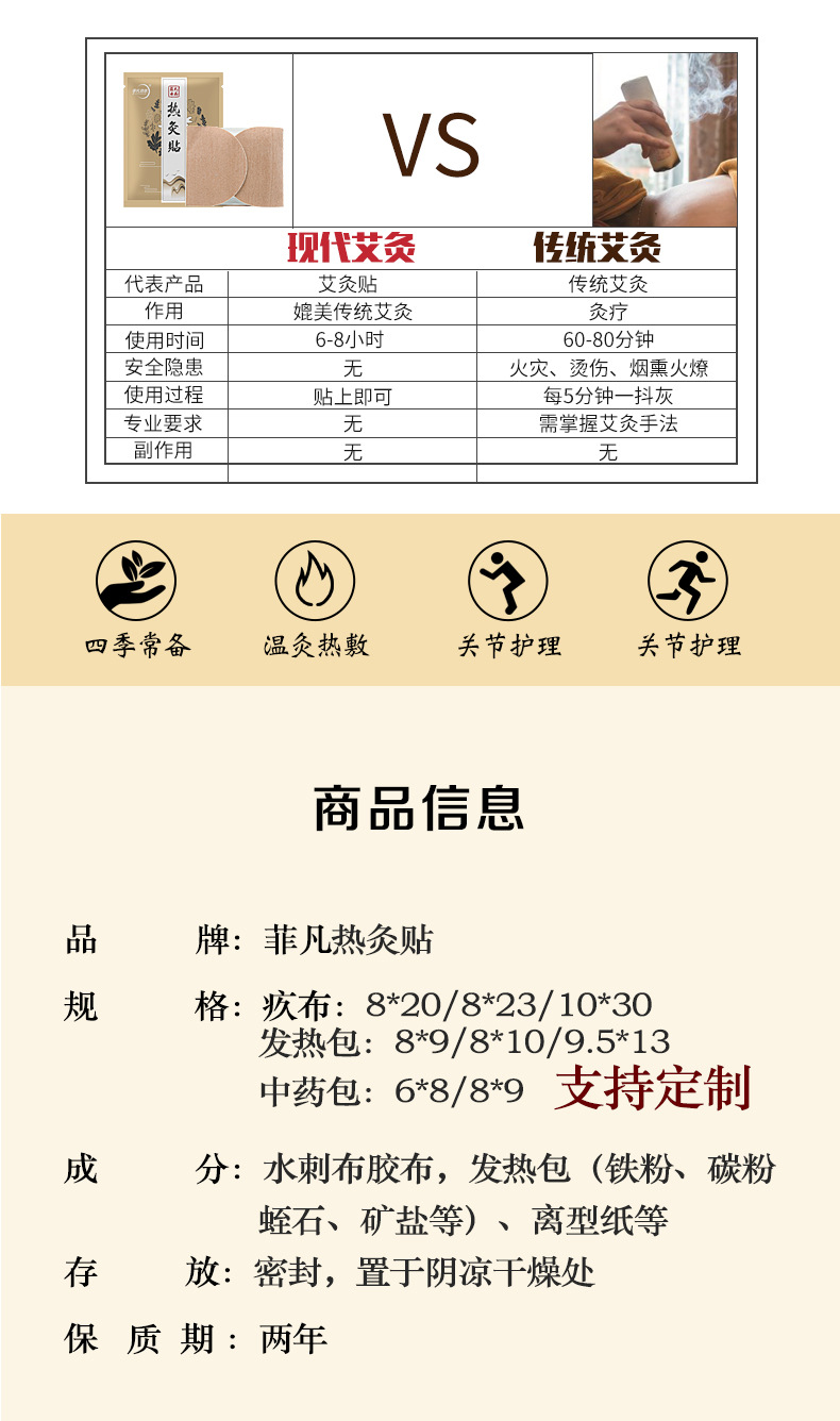 阿里—热灸贴详情-_02.jpg