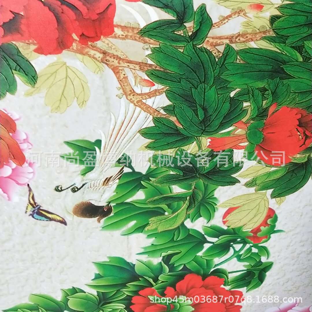 dab701f90b212dd71aff4b906e575b