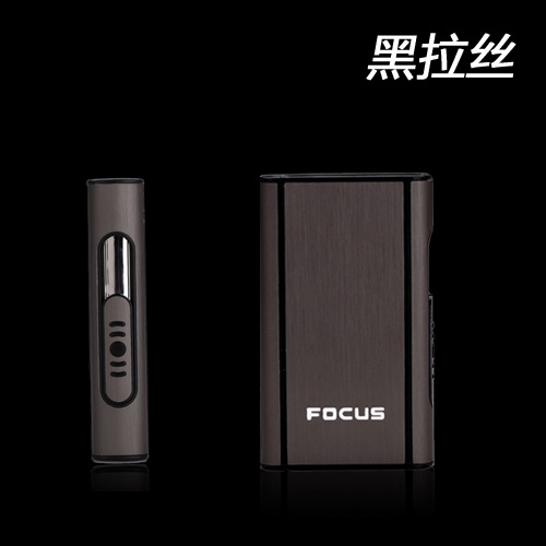 블랙 와이어 드로잉