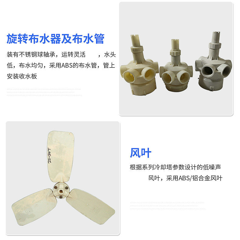 14223488118_324014742