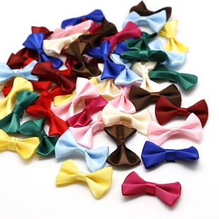 ������]�����������Y ���b�o�σ���С����c�Y��Ո���N��DIY���