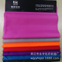 210Dţ򲼉T  ִ⎤ Sҹ