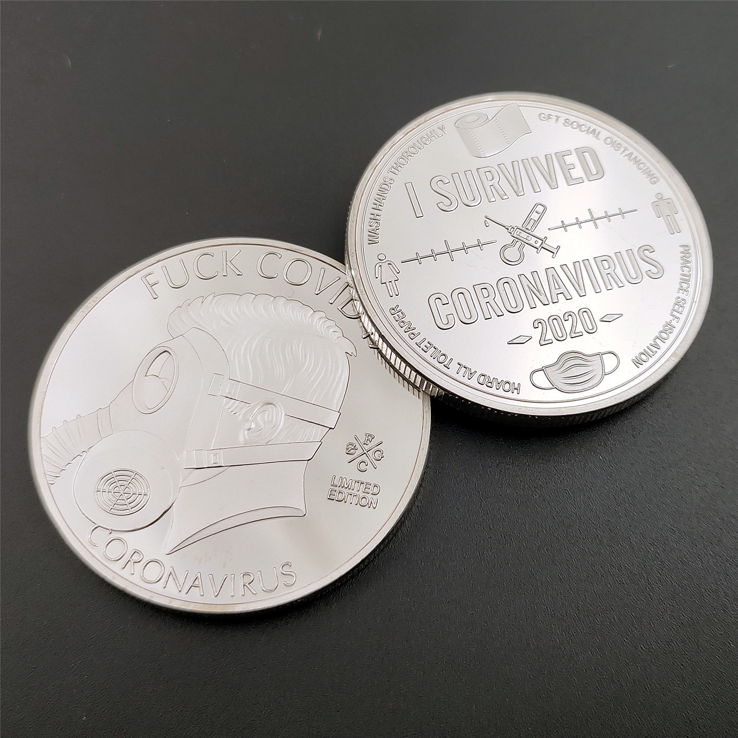 основное изображение(1).jpg