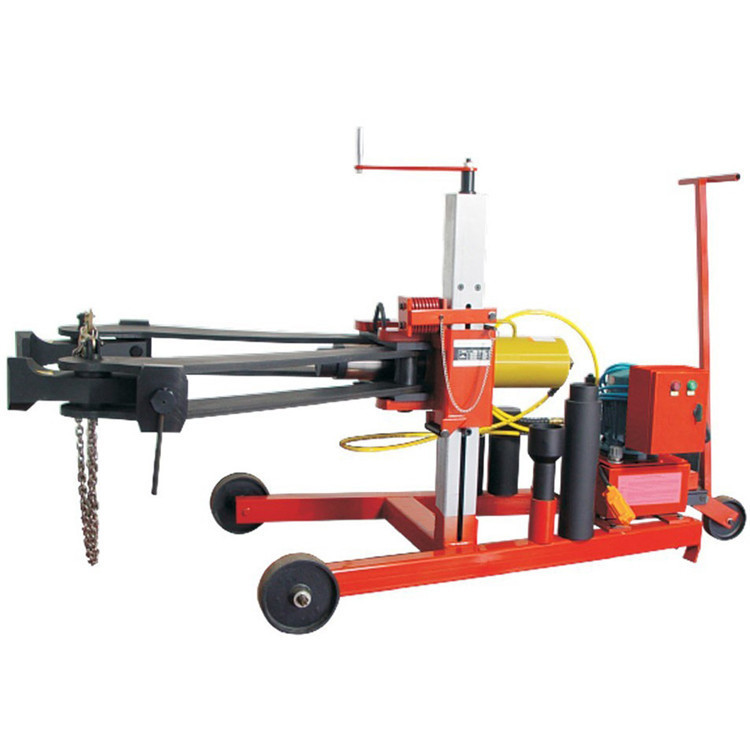 ӹҺѹ Һѹ 綯Һѹ ɽ ú Ʊ