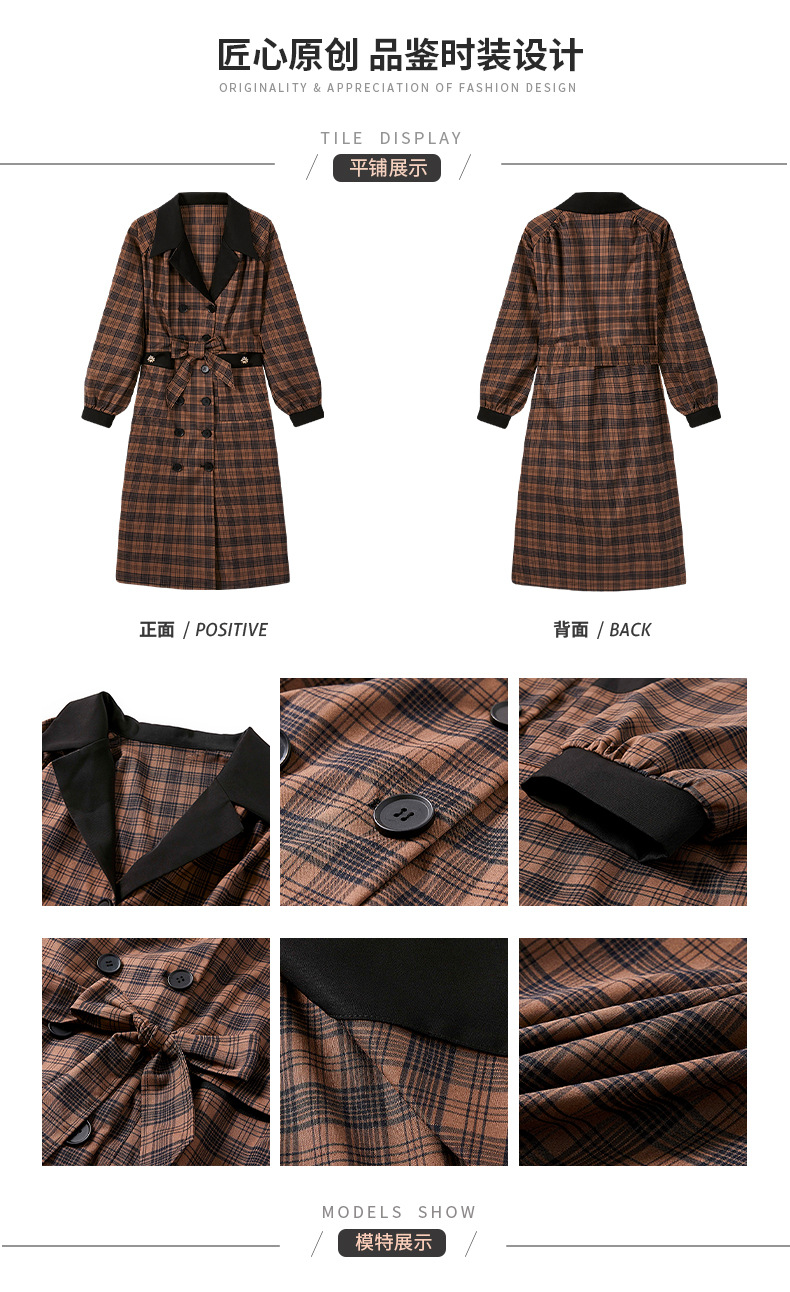 h26Qiv6hyNTv/MvD3ktWwKQIOODIAL15H4SW