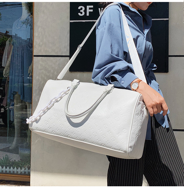 2020051318181346124935w750h766