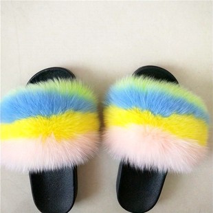 �W�����Q����ë��ЬŮʿ�⴩��ëһ����Ƥ��ëë��Ь����EVA