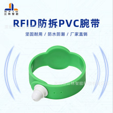 H3ƵRFID԰ͯ PVCIC