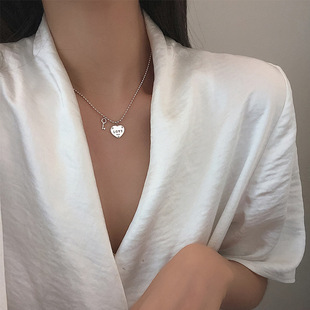 925�y��ĸ������Ů�i����p��С��love耳��i�^�W�t�Ʒ