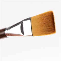 Fine Electric Ebony Brush Tea Pot Cleaning Brush Real Wood Rosewood Haliotis Hairless Brush Teacup Teapot Cleaning Tool
