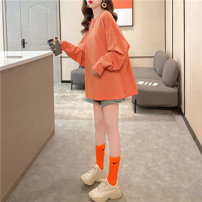 2207718639828_0_20200816223542