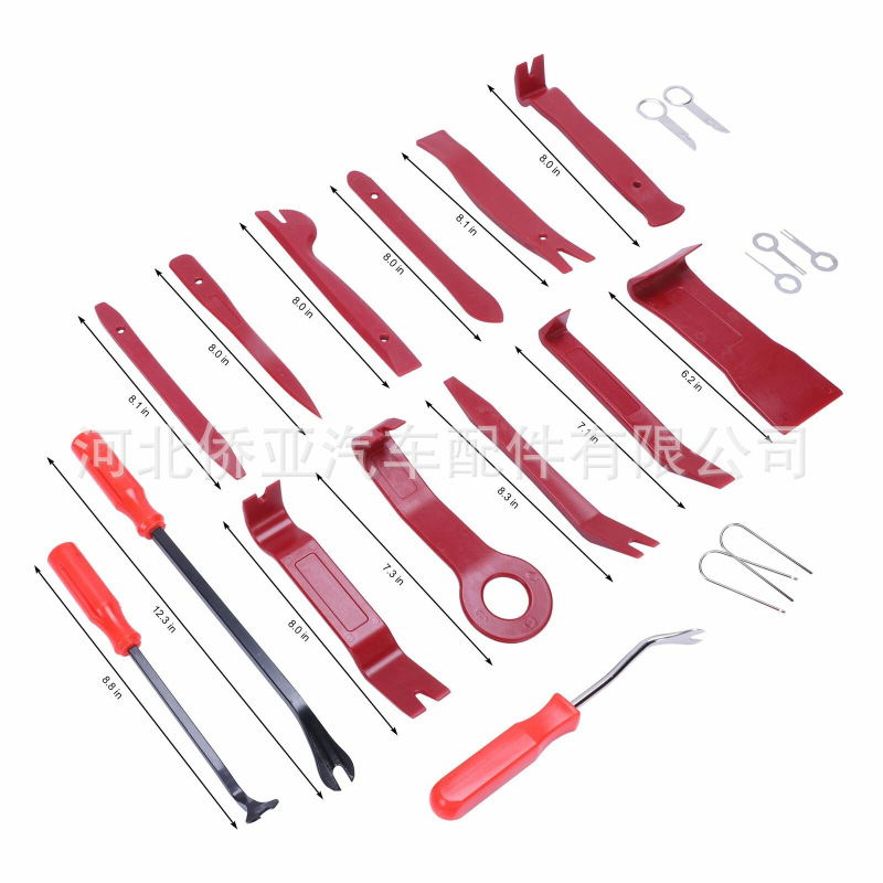 H57f47196202d4ec29254dcca20415