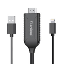 �¿��֙C�����о�ͬ����  ���弴�� Ͷ����