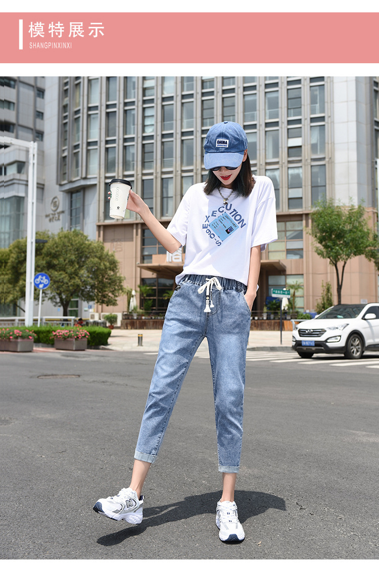 637款8分详情_09.jpg