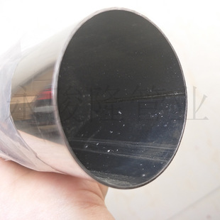 ����304���|���P䓹�&Phi;141*1.8mm��ڴ�ܲ��|���C��8�18�t