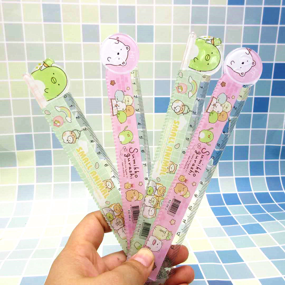 微信图片_20200731170422