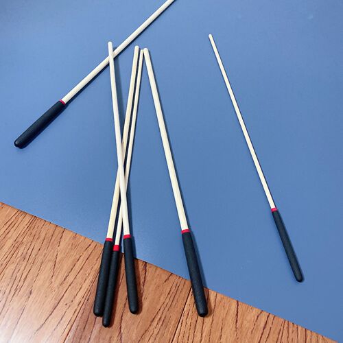 When using the spank birch rod as a buttock punishment tool, the rod is adjusted for sm discipline in an alternative manner.